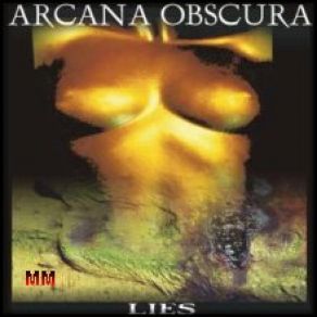 Download track Blue Sun Arcana Obscura