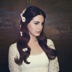 Download track Woodstock In My Mind Lana Del Rey, The Coachella