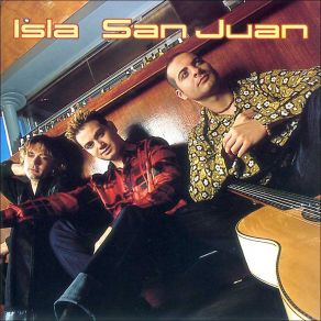 Download track Las Cosas Del Amor Isla San Juan