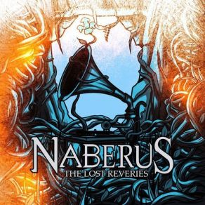 Download track Cohesion Naberus