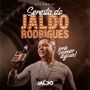 Download track Joia Falsa Jaldo Rodrigues