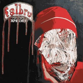 Download track U & ME & U The Falbru Experiment