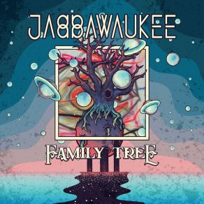 Download track Moonlight Jabbawaukee