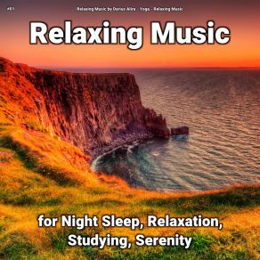 Download track Sleep Music Relaxing Music