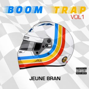 Download track On L'sait Jeune Bran