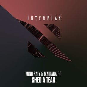 Download track Shed A Tear (Extended Mix) Mino Safy, Mariana Bo