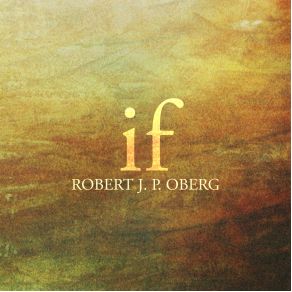 Download track Please Robert J. P. Oberg