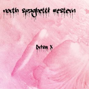 Download track Prism X North Spaghetti Western