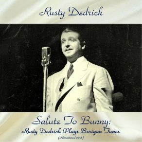 Download track Russian Lullaby (Remastered 2018) Rusty DedrickIrving Berlin