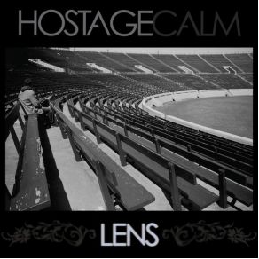 Download track Interchangeable Parts Chris Martin, Hostage Calm