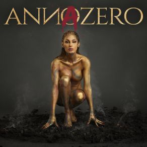 Download track Appartamento Anna Tatangelo