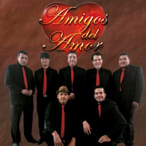 Download track Amigo Del Amor Amigos Del Amor