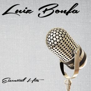 Download track Lonely Lament (Original Mix) Luiz Bonfá