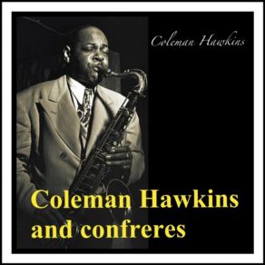 Download track Honey Flower Coleman Hawkins