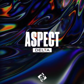 Download track Are E Aspect