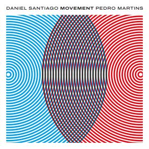 Download track Curupira Modernista Pedro Martins, Daniel Santiago