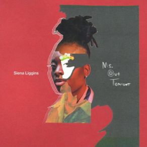 Download track Lazy Siena Liggins