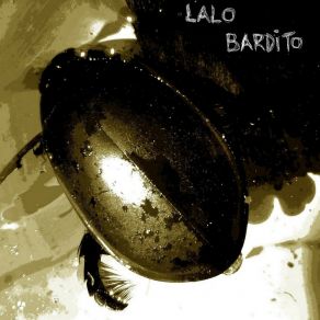 Download track Lectura Lalo