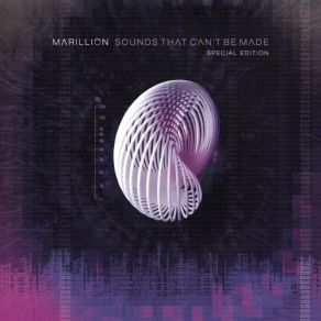 Download track Pour My Love Marillion