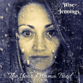 Download track Jumpin' River Wise Jennings