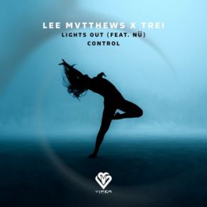 Download track Lights Out Trei, Lee MvtthewsNu