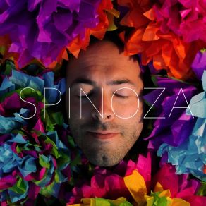 Download track Mar De Nubes Jaime Spinoza