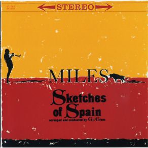 Download track Concierto De Aranjuez II (Alt Take) The Miles Davis Sextet