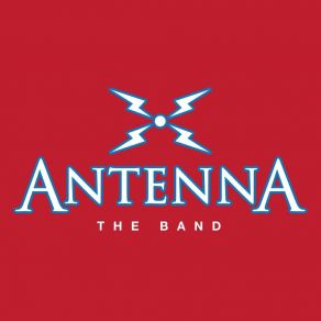 Download track La Casa De Perez Antenna The Band