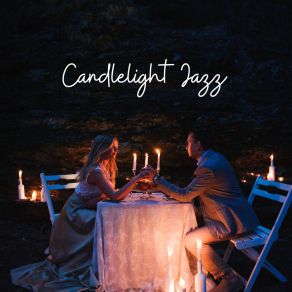 Download track Jazz & Fine Dining Romantic Candlelight Orchestra