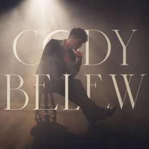 Download track Rodeo Cody Belew