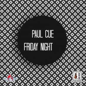 Download track 21 Emotions (Extended Mix) Paul Cue