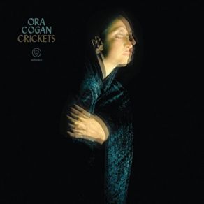 Download track Crickets Ora Cogan