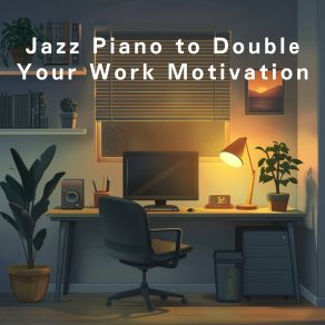 Download track Revitalized Work Session Dream House