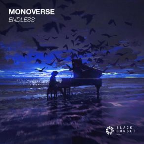 Download track Endless (Extended Mix) Monoverse