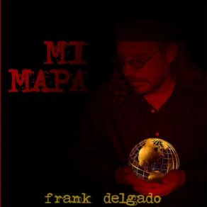 Download track Mulata Biscuit Frank Delgado