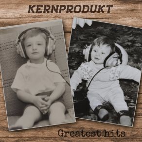 Download track Frühstück Kernprodukt