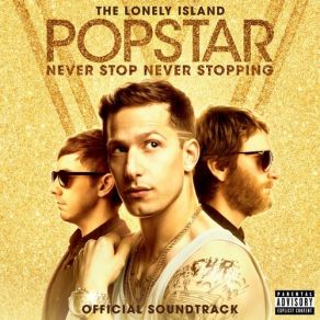 Download track Maximus (BONUS TRACK) The Lonely Island