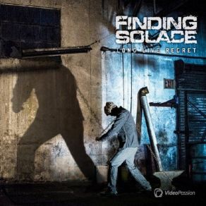 Download track Eneme Finding Solace