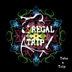 Download track Bonobo Regal Trip