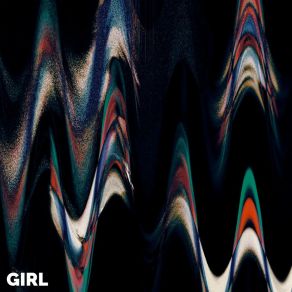 Download track Jam 1 (Bonus Track) The Girl