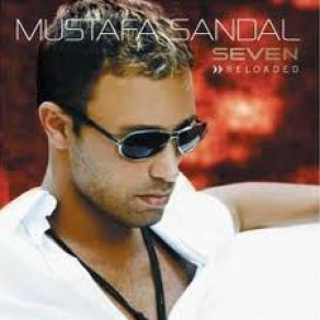 Download track İsyankar (Summer Breeze Mix)  Mustafa Sandal