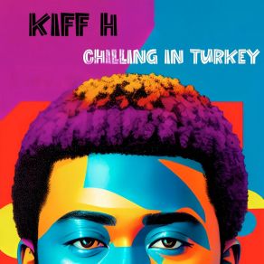 Download track Turkish Trance Fusion KIFF H