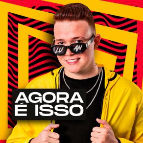 Download track Então Tchau Luan Andrade