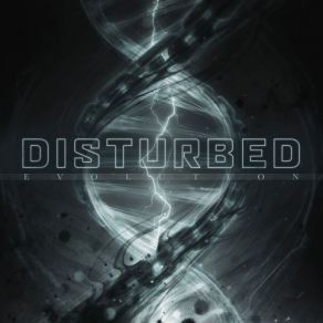 Download track Hold On To Memories Disturbed