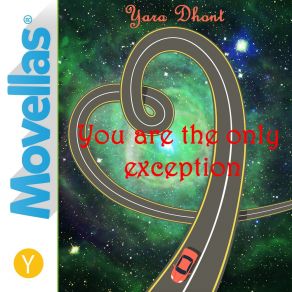 Download track You Are The Only Exception - 004 Yara Dhont