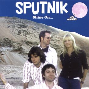 Download track The Brightest Day Of The Summer Sputnik