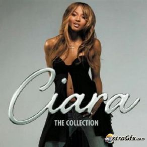 Download track Keep Dancin' On Me (Main Version) Chiara