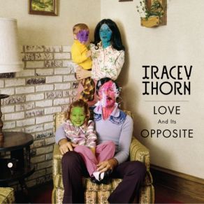 Download track Come On Home To Me Tracey Thorn