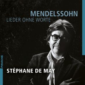 Download track Lieder Ohne Worte, Op. 38: VI. Andante Con Moto In A-Flat Major, MWV U 119 