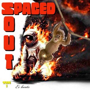 Download track SPACE ENCOUNTERS EC Beats